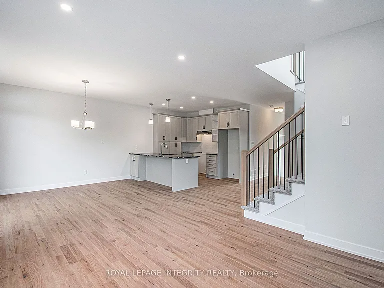 10 Morrall Ct — Photo 11