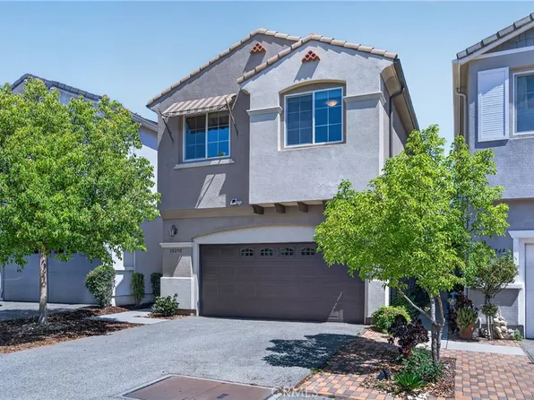 10250 Angel Ln, Downey, CA 91331