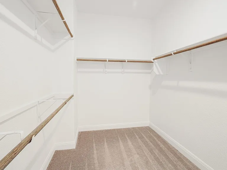 113 King Thistle Ct — Photo 22