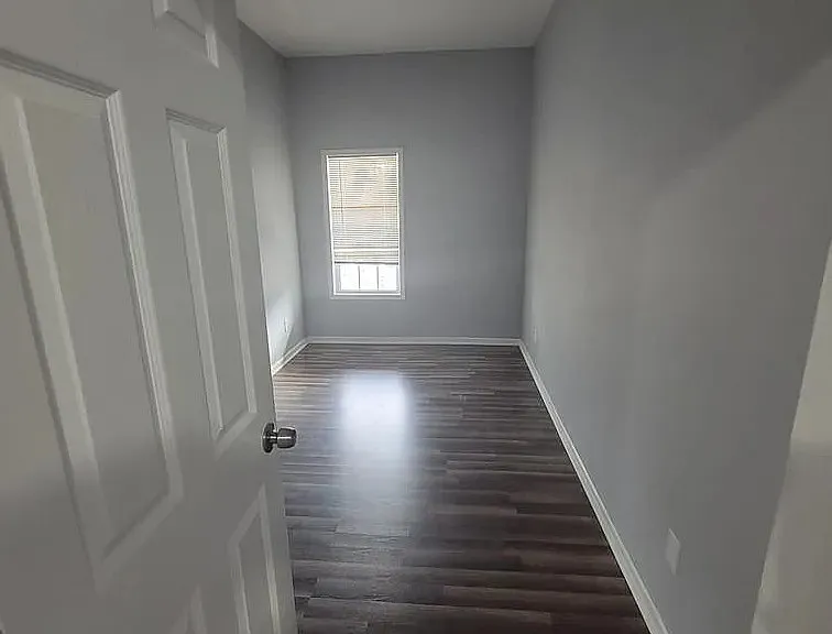 118 Addie St — Photo 11