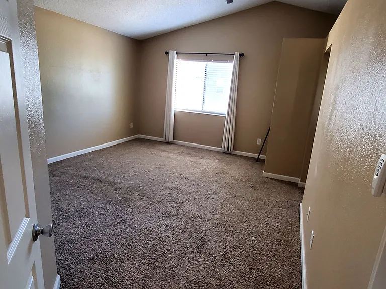 3118 W Avenue J4 — Photo 20