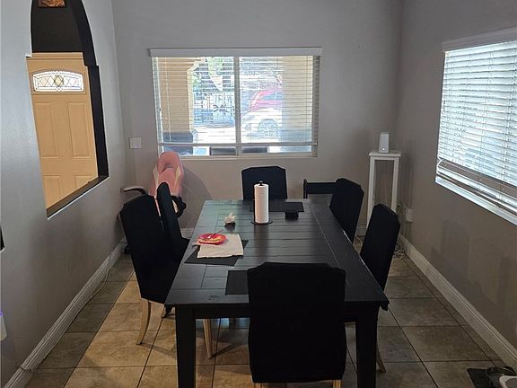 3rd image of 6754 Palm Ave