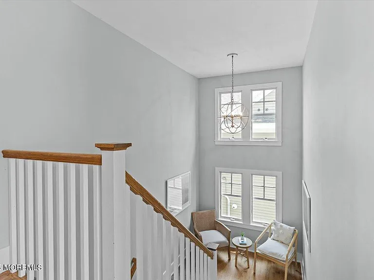 1730 Rue Mirador Winter Monthly Rst #WINTER MONTHLY RENTA — Photo 20