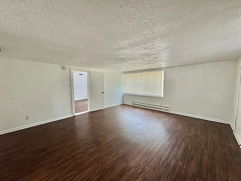 442 Babb Dr — Photo 9