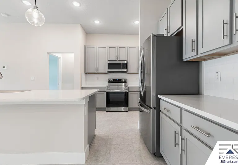 58 Buttermill Dr — Photo 11