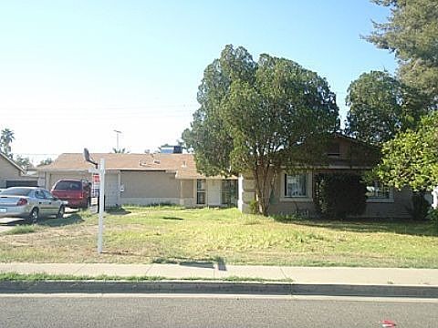 1st image of 6325 W Campbell Ave