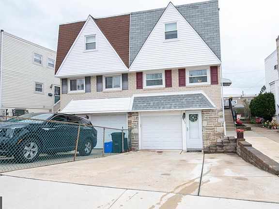 2nd image of 2813 Shelley Rd