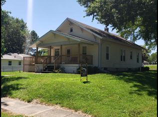 415 Jackson St, Bennet, NE 68317