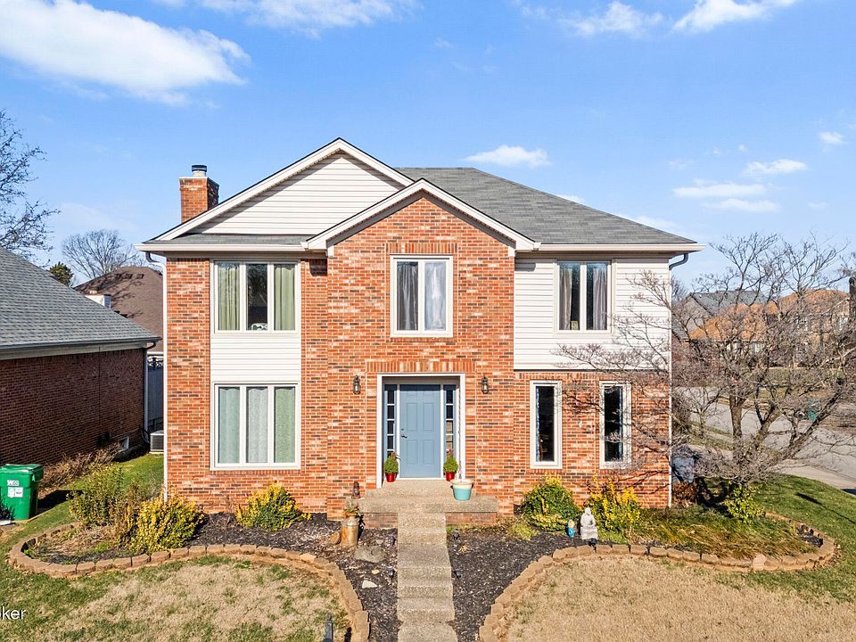 1st image of 7407 Eric Edward Way