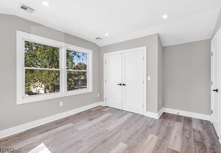 715 Evans St #2 — Photo 20
