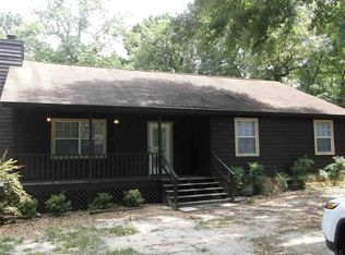 8235 Gilead Ct, Pensacola, FL 32534