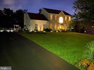 2993 Green Ridge Rd, East Norriton, PA 19403