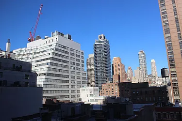 Sold by Shah Samira, LREB