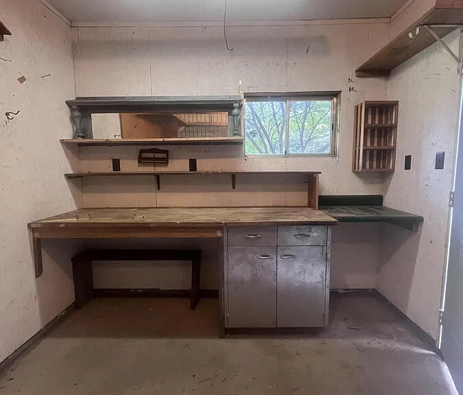 901 Arapahoe St #A — Photo 27
