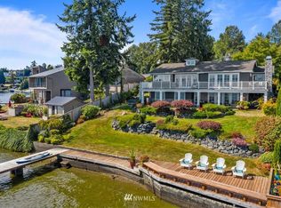 1707 Vernon Rd, Lake Stevens, WA 98258