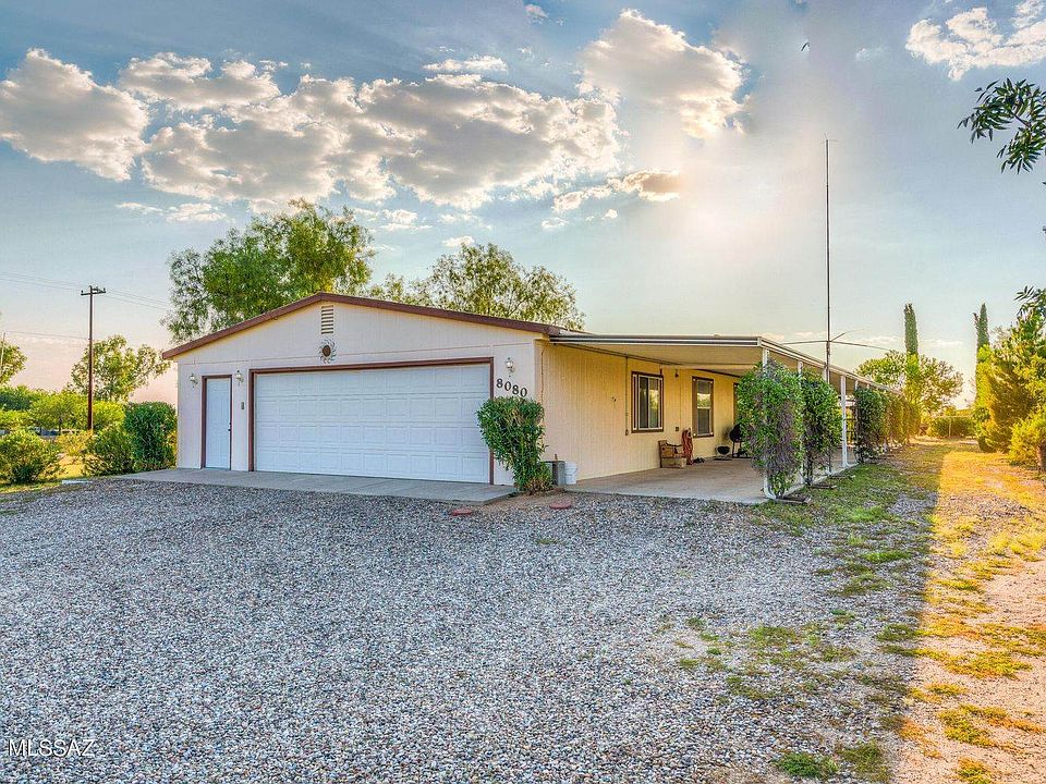 2nd image of 8080 S Farmbelt Dr