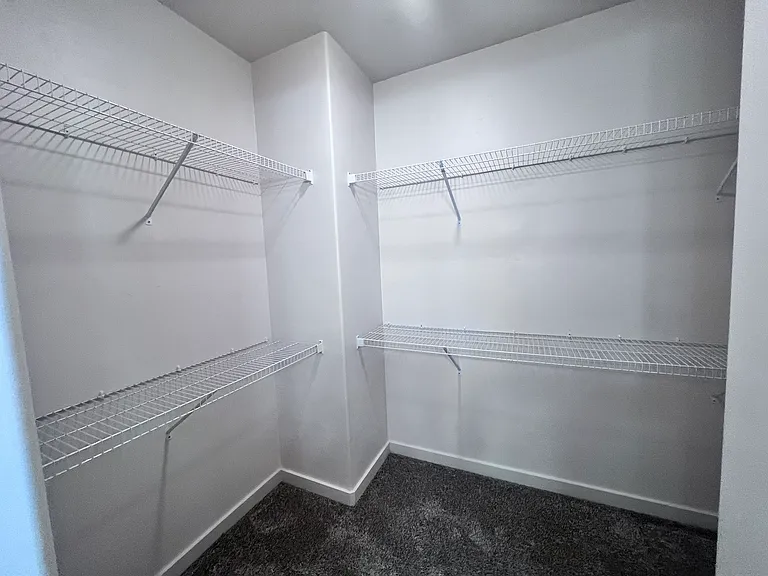 2811 N Cajun Ln — Photo 11
