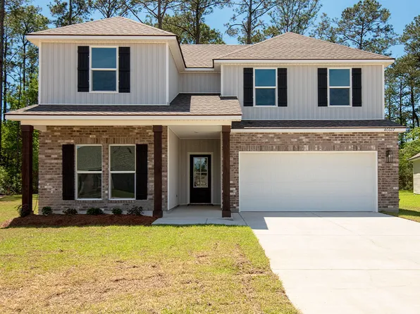 40607 Cara Mae St, Slidell, LA 70461