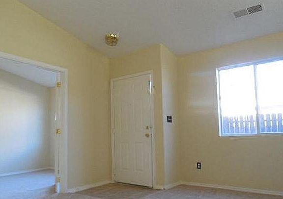 3rd image of 6116 Canis Ave NW
