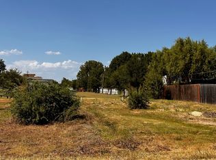 4407 Williford Rd, Sachse, TX 75048