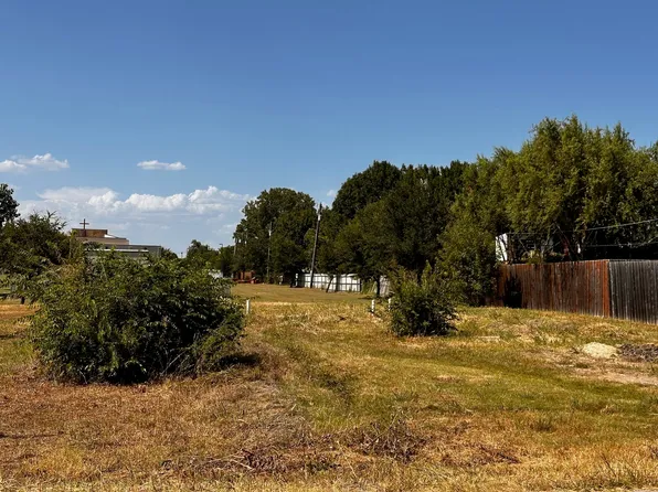 4407 Williford Rd, Sachse, TX 75048