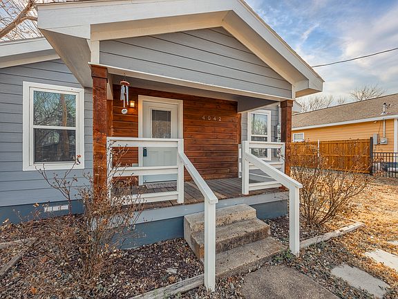 2nd image of 4042 Ladale Dr