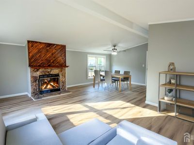 3 Cedar Ct, Manalapan, NJ, 07726