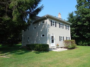 109A Brass Castle Rd, Washington, NJ 07882