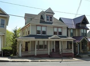 120 Broadway St, Milton, PA 17847