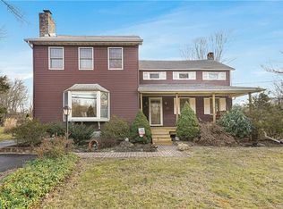 44 Buena Vista Rd, New City, NY