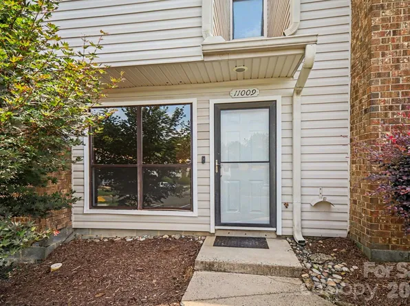 11009 Carmel Crossing Rd, Charlotte, NC 28226