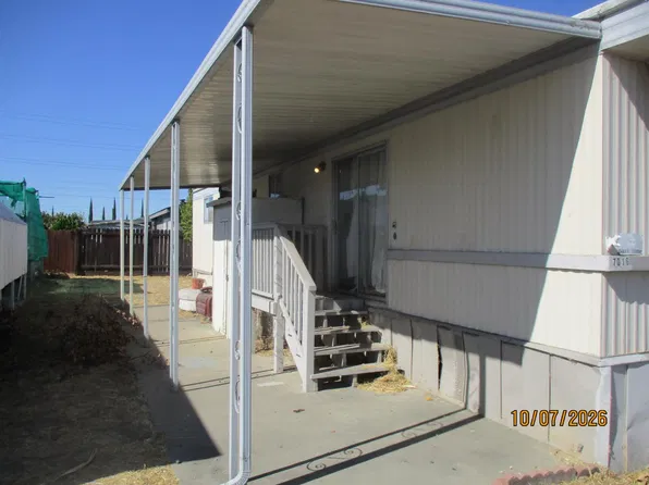 7016 Serenity Dr W, Sacramento, CA 95823