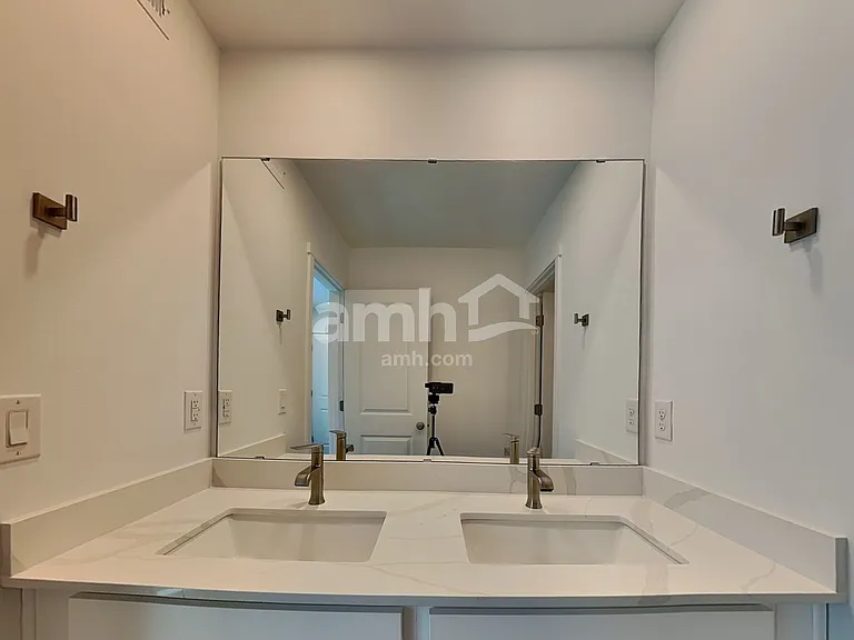 5349 Turnstone St SE — Photo 14