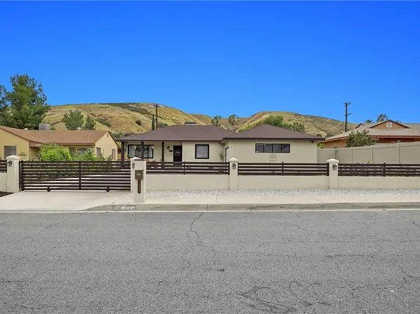 1447 Sheridan Rd, San Bernardino, CA 92407