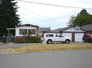 2420 S 298th St, Federal Way, WA 98003