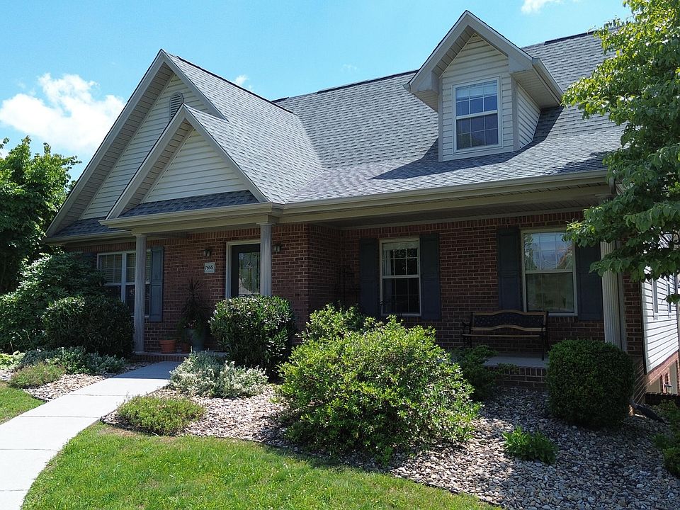1st image of 7555 Stonehenge Dr