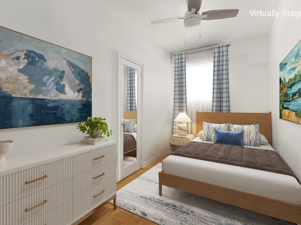 400 Riverside Drive image 6 of 21