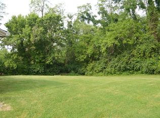 4153 Boomer Rd, Cincinnati, OH 45247