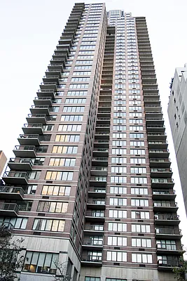 Rented by Corcoran | media 22