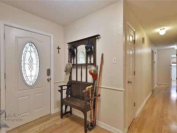 4th image of 4825 Mourning Dove Ln