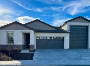 1989 Anders Pl, Manteca, CA 95337