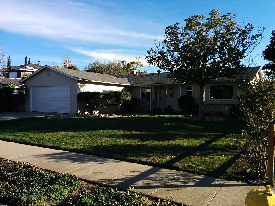 1st image of 20072 Pacifica Dr