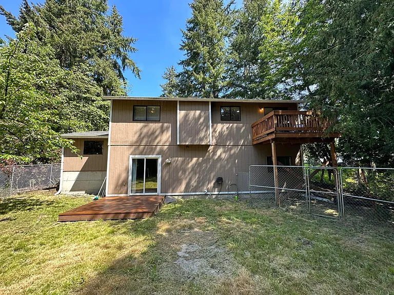 7324 E Taylor St — Photo 25