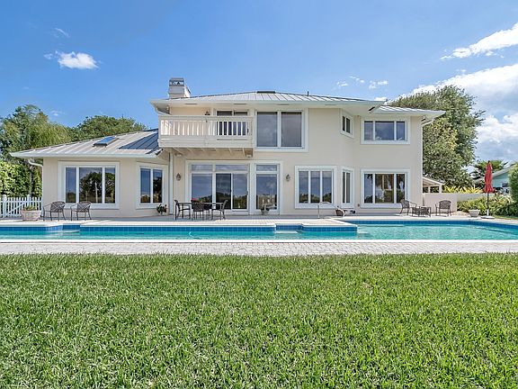 5th image of 312 Quay Assisi New