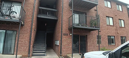 1000D Progress St NW Photo 1