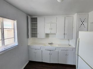 4015 Morehead Ave APT 4, El Paso, TX 79930
