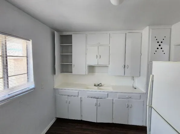 4015 Morehead Ave APT 4, El Paso, TX 79930