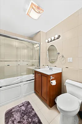 Rented by Corcoran | media 3