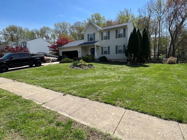 11A Poplar Grove Ave, Aberdeen, MD 21001