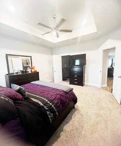 19496 Little Manatee St — Photo 14